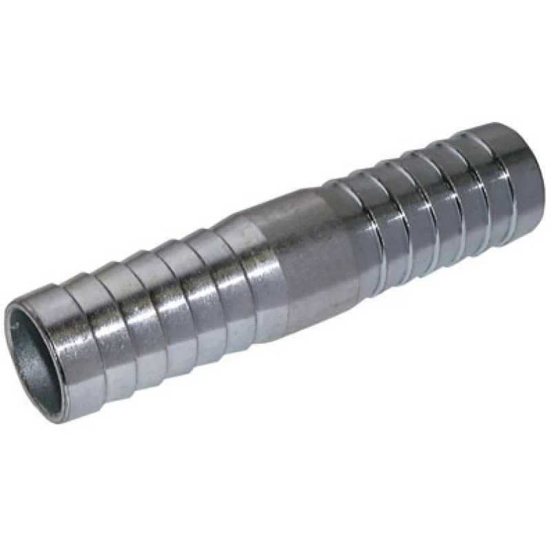 Hose Mender