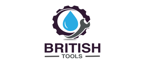britishtools