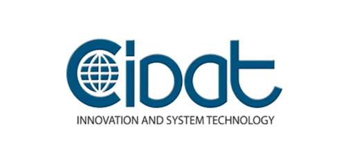 cibat