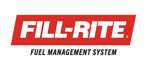 fillrite
