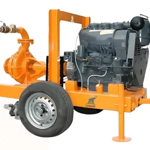 Jetting pumps