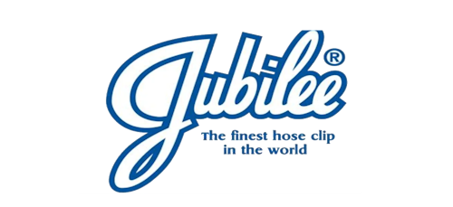 jubilee