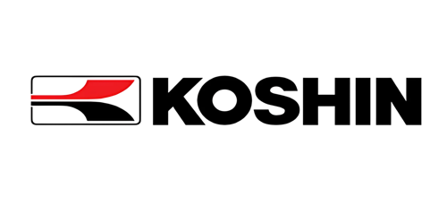 koshin