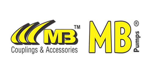 mbcouplings