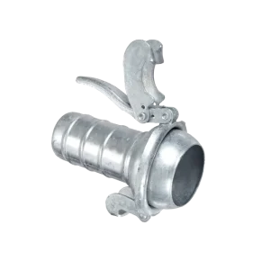 Millar Couplings