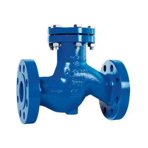 Non-Return Valves