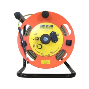 Water Level Meters