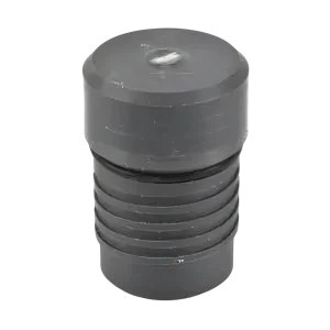 Bottom Plugs