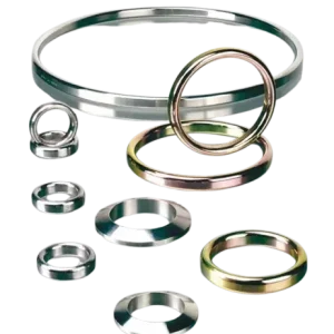 Ring Joint Gaskets