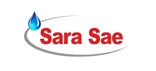 sarasae
