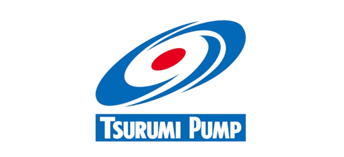 tsurumi pump