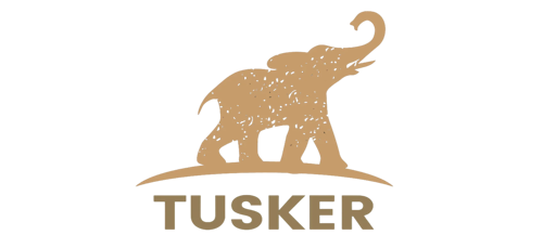 tusker