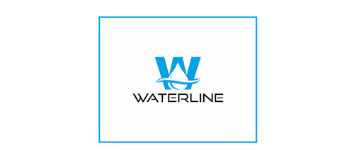 waterline